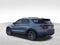 2026 Ford Explorer Active w/100A Pkg 4WD