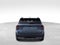 2026 Ford Explorer Active w/100A Pkg 4WD