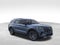2026 Ford Explorer Active w/100A Pkg 4WD