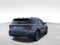2026 Ford Explorer Active w/100A Pkg 4WD