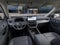 2026 Ford Explorer Active w/100A Pkg 4WD