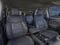 2026 Ford Explorer Active w/100A Pkg 4WD