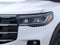 2026 Ford Explorer Active w/100A Pkg 4WD