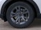 2026 Ford Explorer Active w/100A Pkg 4WD