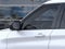 2026 Ford Explorer Active w/100A Pkg 4WD