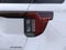 2026 Ford Explorer Active w/100A Pkg 4WD
