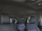 2026 Ford Explorer Active w/100A Pkg 4WD