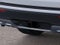 2026 Ford Explorer Active w/100A Pkg 4WD
