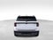 2026 Ford Explorer Active w/100A Pkg 4WD