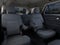 2027 Ford Explorer Active w/100A Pkg 4WD