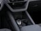 2027 Ford Explorer Active w/100A Pkg 4WD