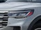 2027 Ford Explorer Active w/100A Pkg 4WD