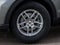 2027 Ford Explorer Active w/100A Pkg 4WD