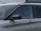 2027 Ford Explorer Active w/100A Pkg 4WD