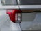 2027 Ford Explorer Active w/100A Pkg 4WD