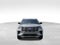 2027 Ford Explorer Active w/100A Pkg 4WD