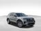 2027 Ford Explorer Active w/100A Pkg 4WD
