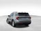 2027 Ford Explorer Active w/100A Pkg 4WD