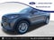2027 Ford Explorer Active w/100A Pkg 4WD