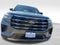 2027 Ford Explorer Active w/100A Pkg 4WD