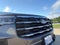 2027 Ford Explorer Active w/100A Pkg 4WD