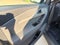 2027 Ford Explorer Active w/100A Pkg 4WD