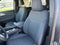 2027 Ford Explorer Active w/100A Pkg 4WD