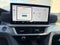 2027 Ford Explorer Active w/100A Pkg 4WD
