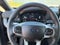 2027 Ford Explorer Active w/100A Pkg 4WD