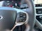 2027 Ford Explorer Active w/100A Pkg 4WD