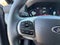 2027 Ford Explorer Active w/100A Pkg 4WD