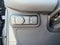 2027 Ford Explorer Active w/100A Pkg 4WD