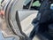 2027 Ford Explorer Active w/100A Pkg 4WD