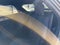 2027 Ford Explorer Active w/100A Pkg 4WD