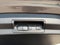 2027 Ford Explorer Active w/100A Pkg 4WD