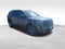 2027 Ford Explorer Active w/100A Pkg 4WD