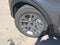 2027 Ford Explorer Active w/100A Pkg 4WD