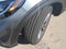 2027 Ford Explorer Active w/100A Pkg 4WD