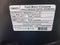 2027 Ford Explorer Active w/100A Pkg 4WD