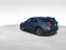 2027 Ford Explorer Active w/100A Pkg 4WD