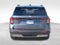 2027 Ford Explorer Active w/100A Pkg 4WD