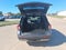 2027 Ford Explorer Active w/100A Pkg 4WD