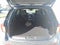 2027 Ford Explorer Active w/100A Pkg 4WD
