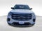 2026 Ford Explorer Active w/100A Pkg 4WD