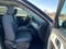 2026 Ford Explorer Active w/100A Pkg 4WD