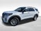 2026 Ford Explorer Active w/100A Pkg 4WD