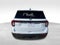 2026 Ford Explorer Active w/100A Pkg 4WD