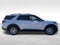 2026 Ford Explorer Active w/100A Pkg 4WD