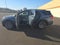 2026 Ford Explorer Active w/100A Pkg 4WD