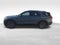 2026 Ford Explorer Active w/100A Pkg 4WD